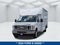 2025 Ford E-350SD E-350 SRW