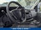 2026 Ford E-350SD E-350 SRW