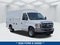 2026 Ford E-350SD E-350 SRW
