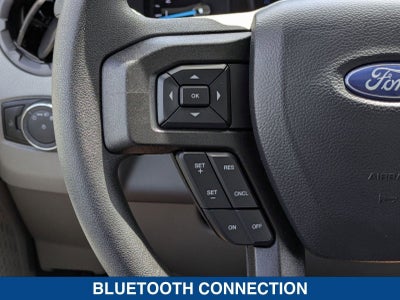 2026 Ford E-350SD E-350 SRW