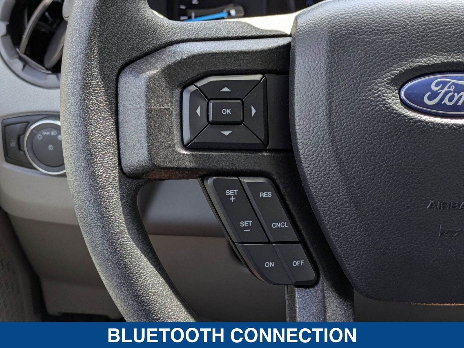 2026 Ford E-350SD E-350 SRW