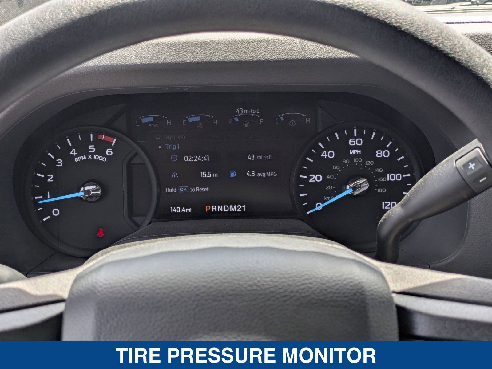 2026 Ford E-350SD E-350 SRW