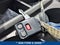 2026 Ford E-350SD E-350 SRW