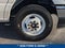 2026 Ford E-350SD E-350 SRW