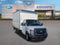 2026 Ford E-350SD E-350 SRW