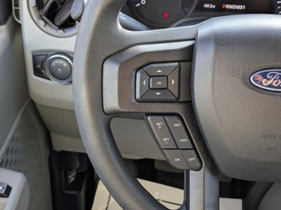 2026 Ford E-350SD E-350 SRW