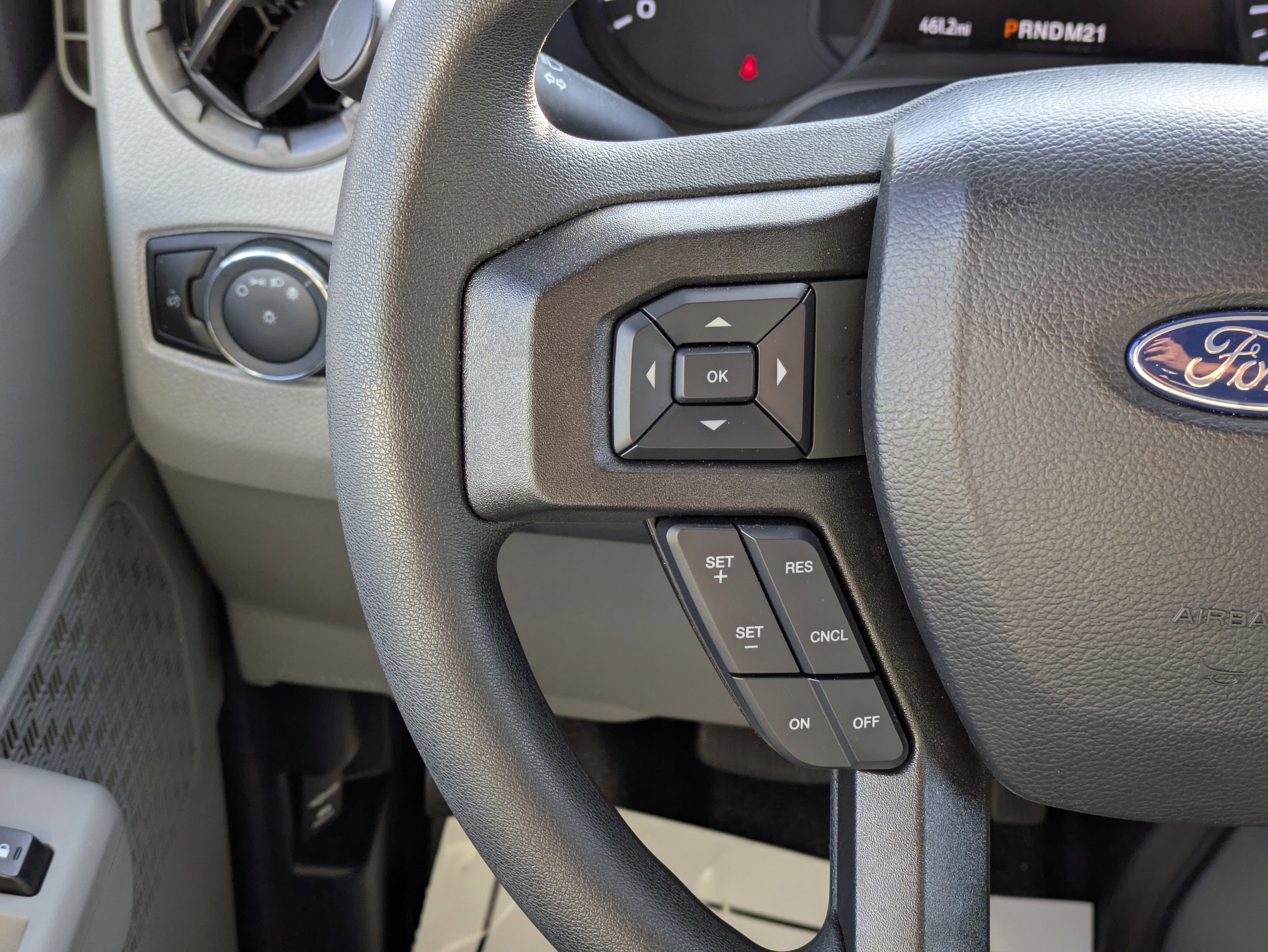 2026 Ford E-350SD E-350 SRW