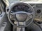 2026 Ford E-350SD E-350 SRW