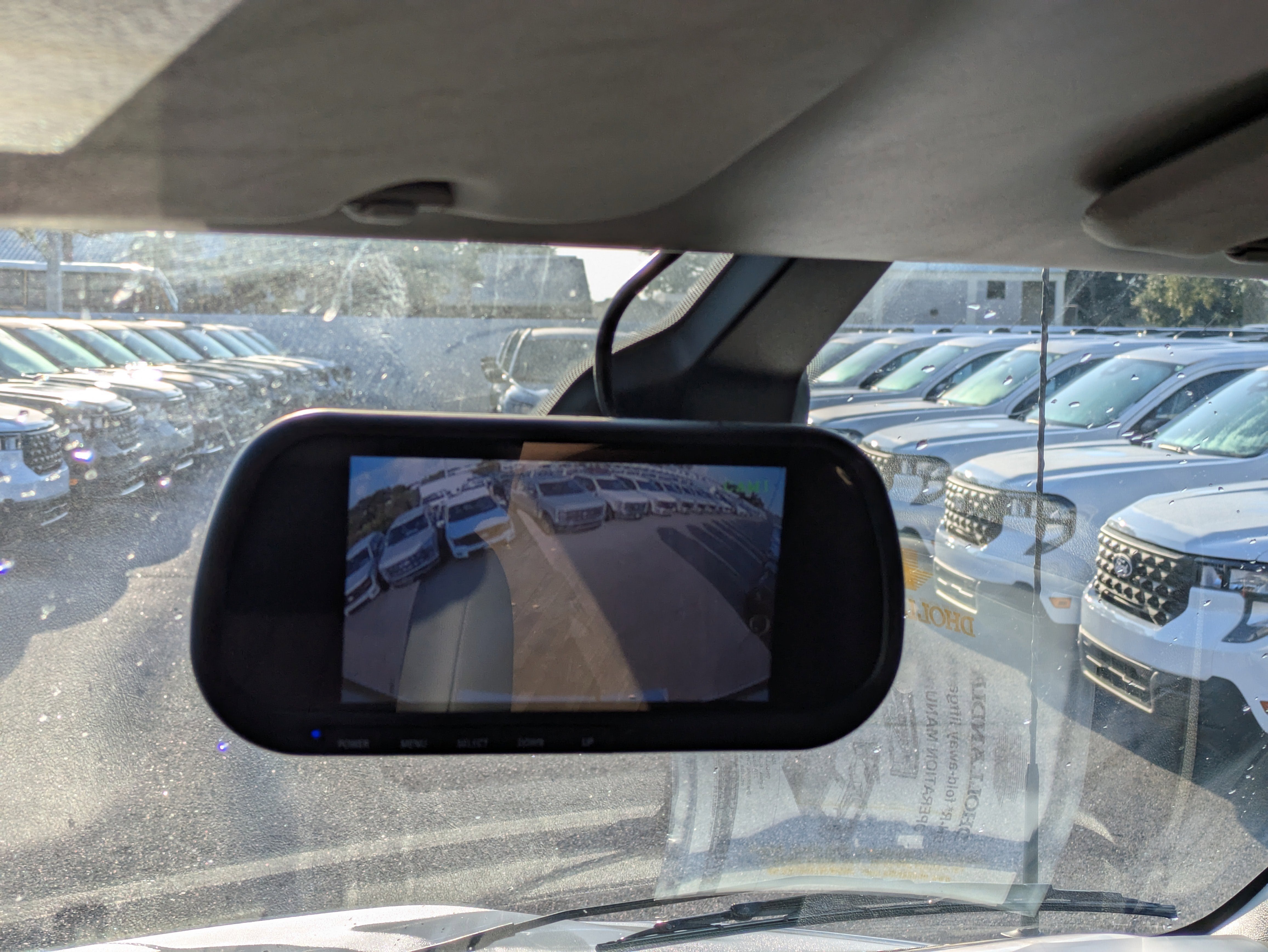 2026 Ford E-350SD E-350 SRW