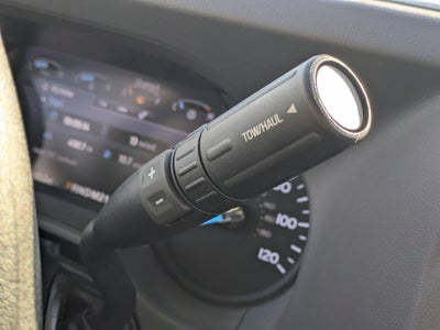 2026 Ford E-350SD E-350 SRW