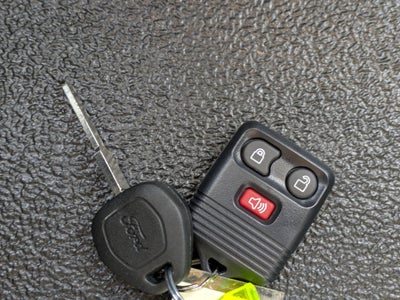 2026 Ford E-350SD E-350 SRW