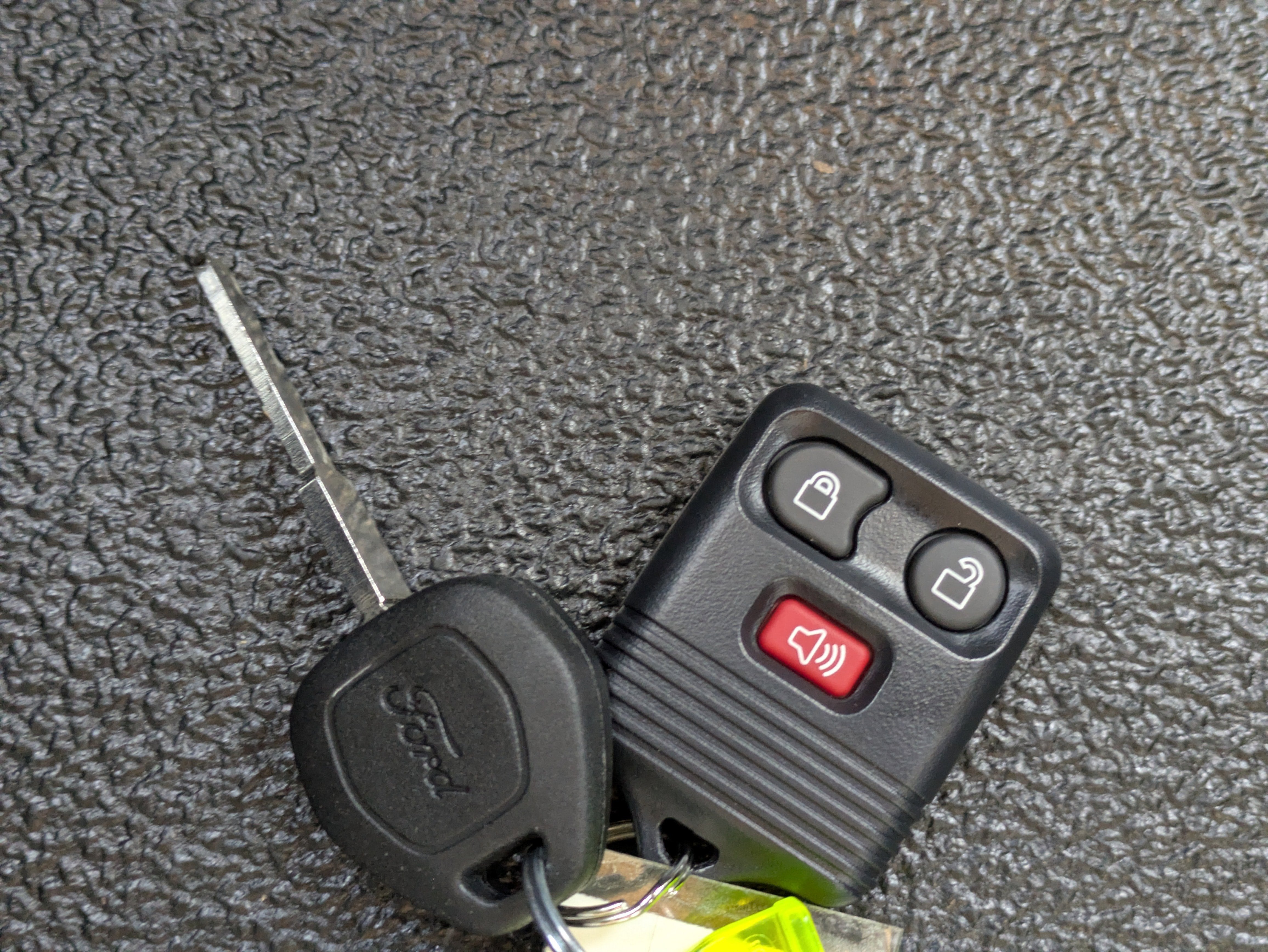 2026 Ford E-350SD E-350 SRW