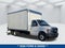 2026 Ford E-350SD E-350 SRW