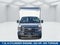 2026 Ford E-350SD E-350 SRW