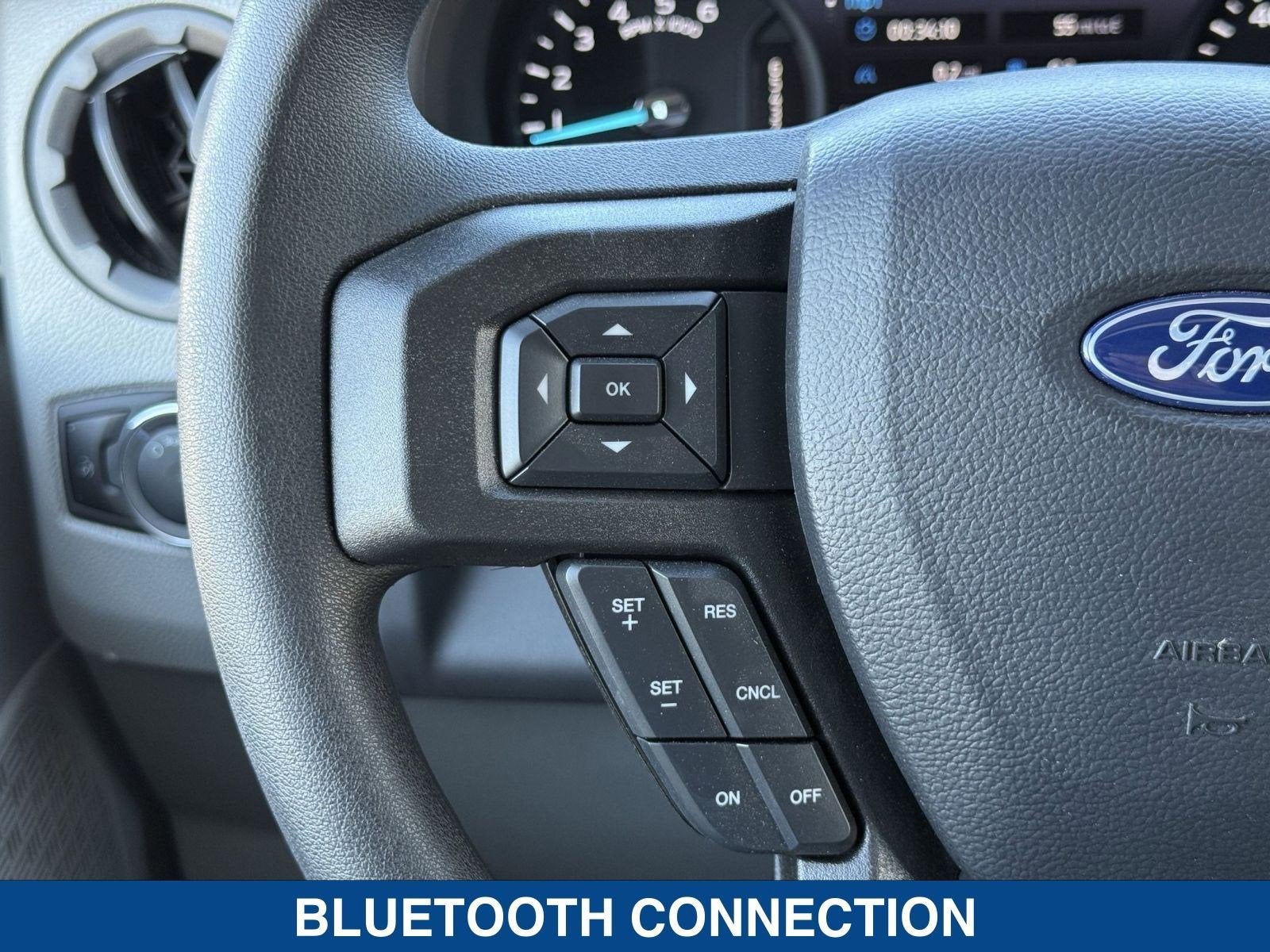 2026 Ford E-350SD oojt