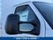 2026 Ford E-350SD oojt