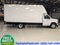 2026 Ford E-Series Cutaway E-450 DRW
