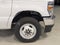 2026 Ford E-Series Cutaway E-450 DRW