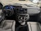 2026 Ford E-Series Cutaway E-450 DRW