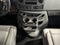 2026 Ford E-Series Cutaway E-450 DRW