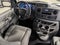 2026 Ford E-Series Cutaway E-450 DRW