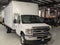 2026 Ford E-Series Cutaway E-450 DRW