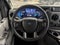 2026 Ford E-Series Cutaway E-450 DRW