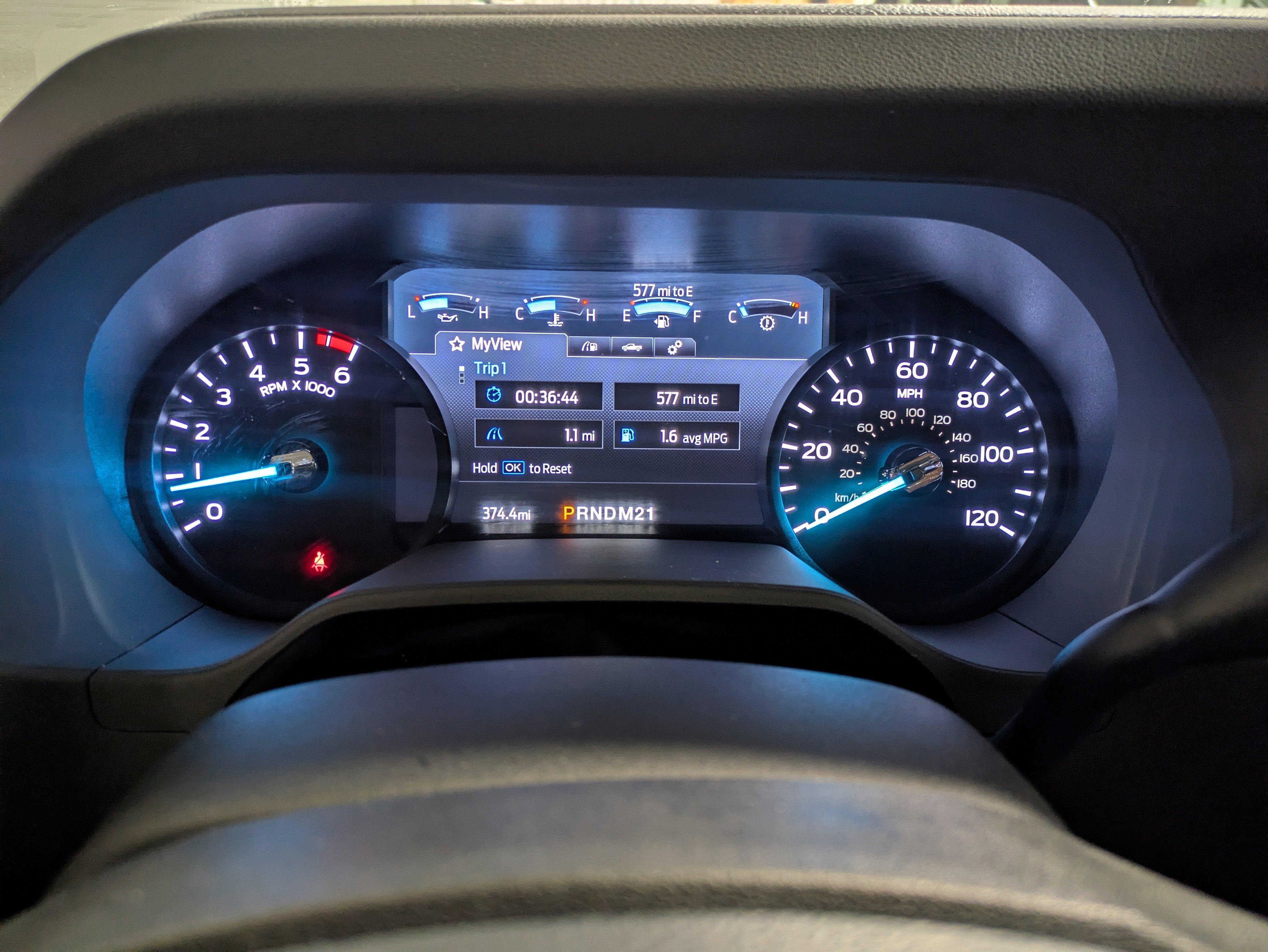 2026 Ford E-Series Cutaway E-450 DRW