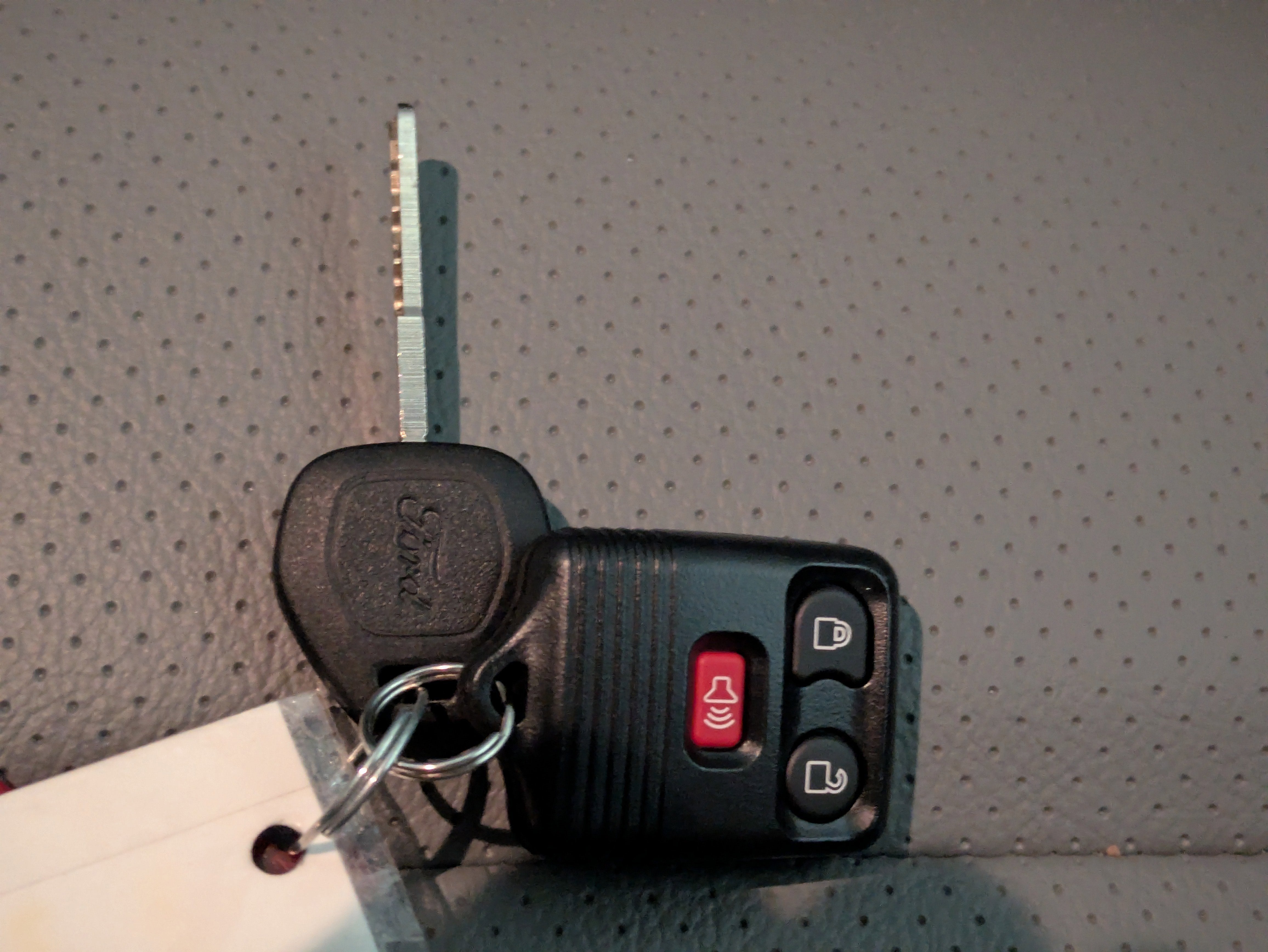 2026 Ford E-Series Cutaway E-450 DRW