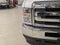 2026 Ford E-Series Cutaway E-450 DRW