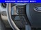 2025 Ford E-Series Cutaway E-450 DRW