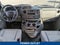 2025 Ford E-Series Cutaway E-450 DRW