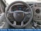 2025 Ford E-Series Cutaway E-450 DRW