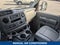 2025 Ford E-Series Cutaway E-450 DRW