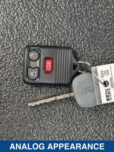 2025 Ford E-Series Cutaway E-450 DRW