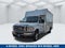 2025 Ford E-Series Cutaway E-450 DRW