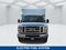 2025 Ford E-Series Cutaway E-450 DRW