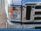 2025 Ford E-Series Cutaway E-450 DRW
