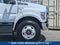 2025 Ford Medium Duty F-750 F-750 SD Diesel Straight Frame