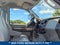 2025 Ford Medium Duty F-750 F-750 SD Diesel Straight Frame