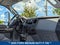 2025 Ford Medium Duty F-750 F-750 SD Diesel Straight Frame