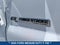 2025 Ford Medium Duty F-750 F-750 SD Diesel Straight Frame