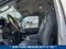2025 Ford Medium Duty F-750 F-750 SD Diesel Straight Frame