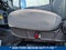 2025 Ford Medium Duty F-750 F-750 SD Diesel Straight Frame