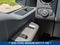 2025 Ford Medium Duty F-750 F-750 SD Diesel Straight Frame