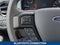 2025 Ford Medium Duty F-750 F-750 SD Diesel Straight Frame