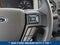 2025 Ford Medium Duty F-750 F-750 SD Diesel Straight Frame