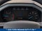 2025 Ford Medium Duty F-750 F-750 SD Diesel Straight Frame