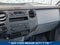 2025 Ford Medium Duty F-750 F-750 SD Diesel Straight Frame