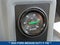 2025 Ford Medium Duty F-750 F-750 SD Diesel Straight Frame